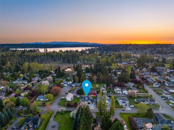 1516 131st Avenue NE, Lake Stevens WA 98258