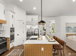 1516 131st Avenue NE, Lake Stevens WA 98258