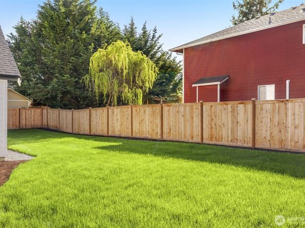 1516 131st Avenue NE, Lake Stevens WA 98258