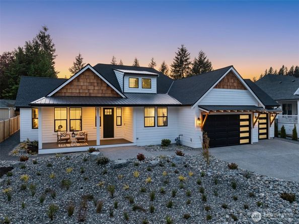 1516 131st Avenue NE, Lake Stevens WA 98258