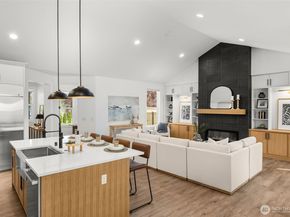 1516 131st Avenue NE, Lake Stevens WA 98258