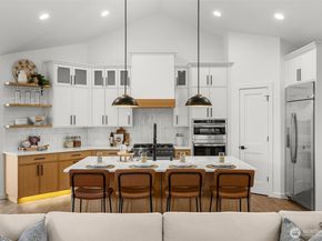 1516 131st Avenue NE, Lake Stevens WA 98258