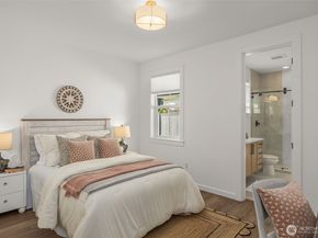 1516 131st Avenue NE, Lake Stevens WA 98258