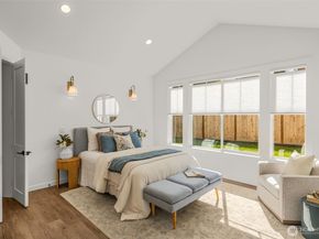 1516 131st Avenue NE, Lake Stevens WA 98258