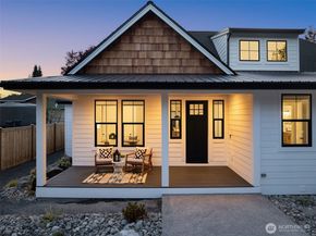 1516 131st Avenue NE, Lake Stevens WA 98258