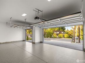 1516 131st Avenue NE, Lake Stevens WA 98258