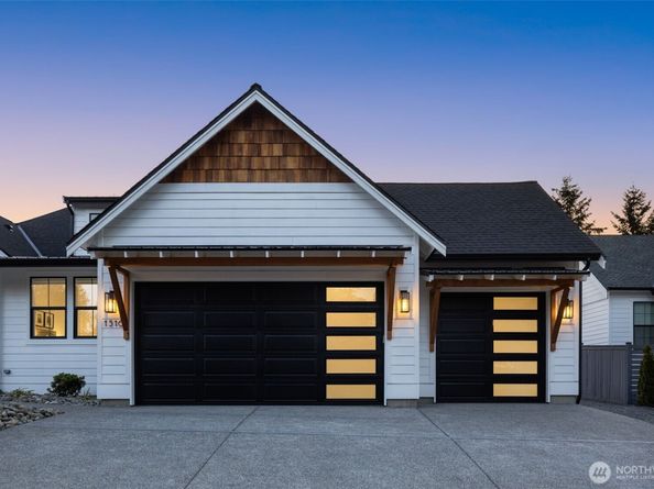 1516 131st Avenue NE, Lake Stevens WA 98258