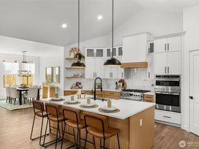 1516 131st Avenue NE, Lake Stevens WA 98258