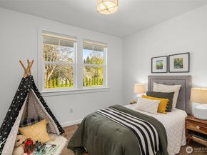 1516 131st Avenue NE, Lake Stevens WA 98258
