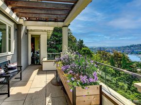 1065 Summit Avenue E, Seattle WA 98102