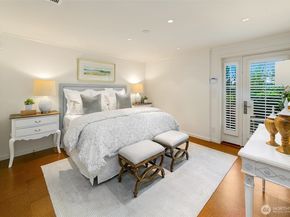 1065 Summit Avenue E, Seattle WA 98102