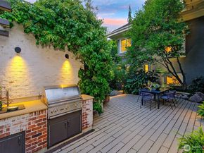 1065 Summit Avenue E, Seattle WA 98102