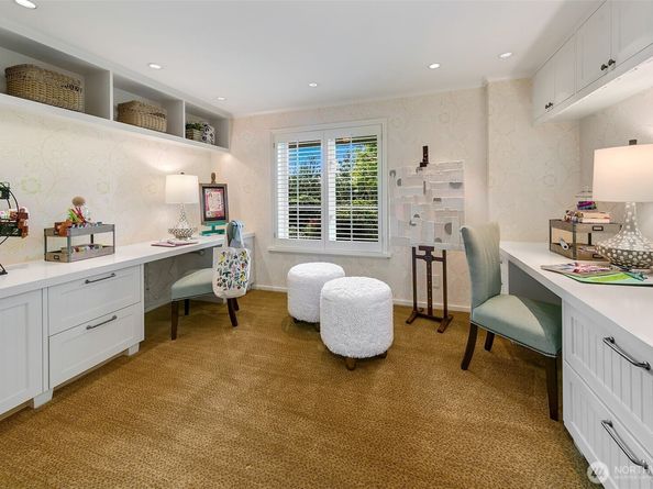 1065 Summit Avenue E, Seattle WA 98102