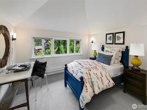 1065 Summit Avenue E, Seattle WA 98102