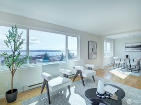 919 2nd Avenue W 601, Seattle WA 98119
