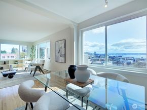 919 2nd Avenue W 601, Seattle WA 98119