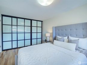 919 2nd Avenue W 601, Seattle WA 98119