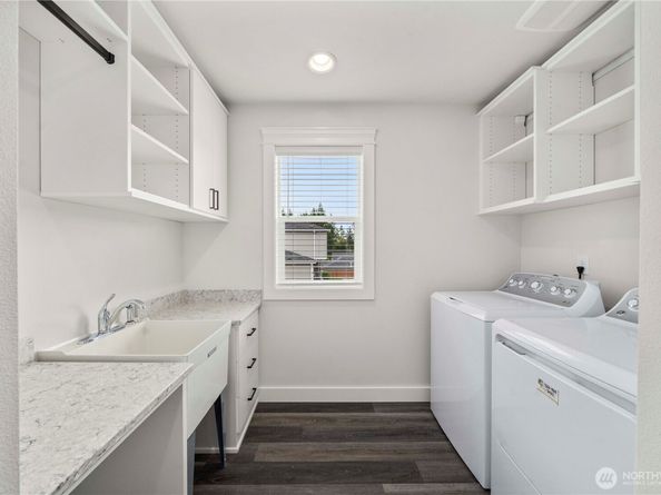 6603 Skipper Lane SE, Port Orchard WA 98367