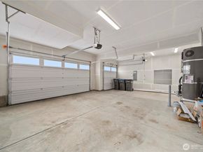 6603 Skipper Lane SE, Port Orchard WA 98367