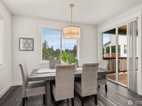 6603 Skipper Lane SE, Port Orchard WA 98367