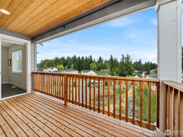6603 Skipper Lane SE, Port Orchard WA 98367
