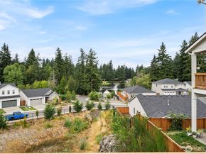 6603 Skipper Lane SE, Port Orchard WA 98367