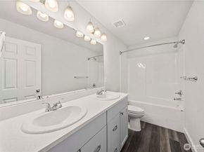 6603 Skipper Lane SE, Port Orchard WA 98367