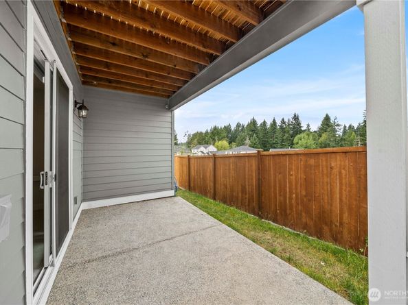 6603 Skipper Lane SE, Port Orchard WA 98367