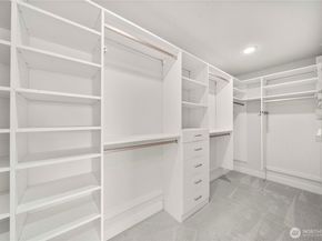 6603 Skipper Lane SE, Port Orchard WA 98367