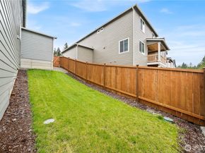 6603 Skipper Lane SE, Port Orchard WA 98367