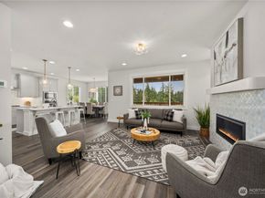6603 Skipper Lane SE, Port Orchard WA 98367