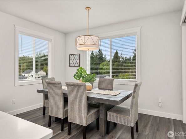 6603 Skipper Lane SE, Port Orchard WA 98367