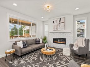 6603 Skipper Lane SE, Port Orchard WA 98367