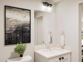 18811 99th Court NE C, Bothell WA 98011