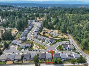 19226 Sandvik Place NE, Poulsbo WA 98370