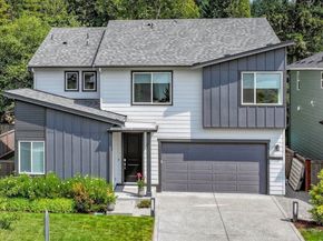 19226 Sandvik Place NE, Poulsbo WA 98370