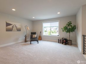 19226 Sandvik Place NE, Poulsbo WA 98370