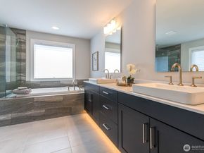 19226 Sandvik Place NE, Poulsbo WA 98370