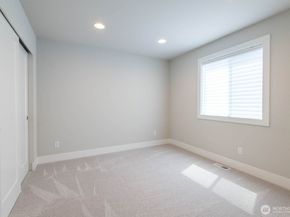 19226 Sandvik Place NE, Poulsbo WA 98370