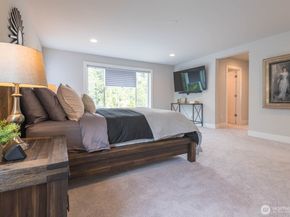 19226 Sandvik Place NE, Poulsbo WA 98370