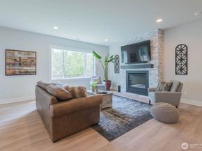 19226 Sandvik Place NE, Poulsbo WA 98370