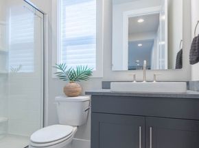 19226 Sandvik Place NE, Poulsbo WA 98370