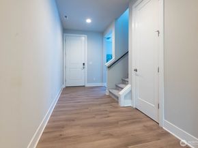 19226 Sandvik Place NE, Poulsbo WA 98370