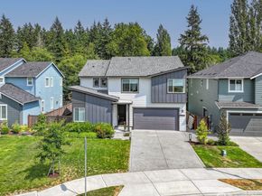 19226 Sandvik Place NE, Poulsbo WA 98370