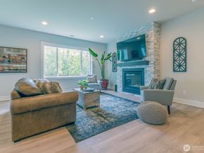 19226 Sandvik Place NE, Poulsbo WA 98370