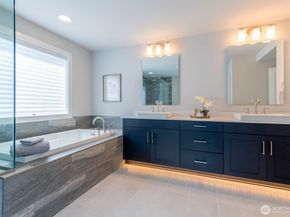 19226 Sandvik Place NE, Poulsbo WA 98370