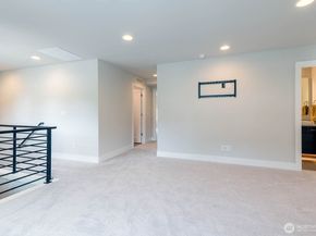 19226 Sandvik Place NE, Poulsbo WA 98370