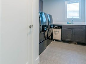 19226 Sandvik Place NE, Poulsbo WA 98370