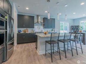 19226 Sandvik Place NE, Poulsbo WA 98370