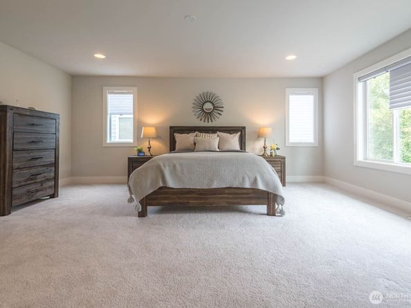 19226 Sandvik Place NE, Poulsbo WA 98370